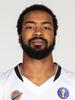 https://img.zhizhuzhibot.com.cn/img/basketball/player/90a34d3e1c6bc9d0374e098f09099dac.png