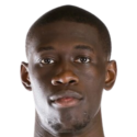 https://img.zhizhuzhibot.com.cn/img/basketball/player/90b2568375fdbfaf61ae82d09b880914.png