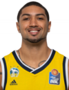 https://img.zhizhuzhibot.com.cn/img/basketball/player/90cc831361127cd2f9b14433ebf3dc59.png