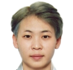 https://img.zhizhuzhibot.com.cn/img/basketball/player/90cfcd510eaf4e4bad0cc306c3deb9e4.png