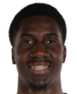 https://img.zhizhuzhibot.com.cn/img/basketball/player/90d0aad04c2f68fc1861fa24186bc387.png