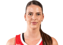 https://img.zhizhuzhibot.com.cn/img/basketball/player/90e772ece18a92548fbe048e60603aa6.png