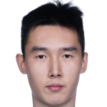 https://img.zhizhuzhibot.com.cn/img/basketball/player/90ed89705f3363aa70e0a5df27cb65db.png