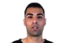 https://img.zhizhuzhibot.com.cn/img/basketball/player/90eef32dcfbec83f454145b5949e61d3.png