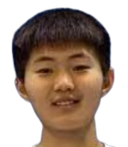 https://img.zhizhuzhibot.com.cn/img/basketball/player/90ef6162217df97e9976b579ce335907.png