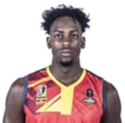 https://img.zhizhuzhibot.com.cn/img/basketball/player/90f04ea7473baf0f365c3af62fdfa138.png