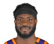 https://img.zhizhuzhibot.com.cn/img/basketball/player/9123dcd36ec7075148c65d316d290138.png