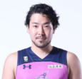 https://img.zhizhuzhibot.com.cn/img/basketball/player/912dcf6a75af679e249428beadc4cefc.png