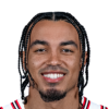 https://img.zhizhuzhibot.com.cn/img/basketball/player/914b8f2fa00ed65cab9515665755b076.png