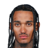 https://img.zhizhuzhibot.com.cn/img/basketball/player/914db9298a4ac24421e0ce7c5e47b0f5.png