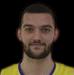 https://img.zhizhuzhibot.com.cn/img/basketball/player/9168cf956a979f55340b7e962c9e8c05.png