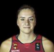 https://img.zhizhuzhibot.com.cn/img/basketball/player/9176602441fb36292014fb7c454ee5ca.png