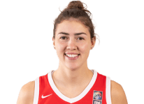 https://img.zhizhuzhibot.com.cn/img/basketball/player/91a7b03615cc0fc1d02e1edc6724dae6.png