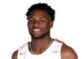 https://img.zhizhuzhibot.com.cn/img/basketball/player/91b1320affb346e45fddb639ea6d90e0.png