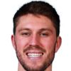 https://img.zhizhuzhibot.com.cn/img/basketball/player/91b5c273c7633645f2a3498f2fba183e.png