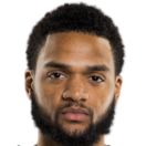 https://img.zhizhuzhibot.com.cn/img/basketball/player/91ba57a03f567b257e88379af671df41.png