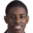 https://img.zhizhuzhibot.com.cn/img/basketball/player/91c501c71ea0418b59a5dbf3164ee072.png