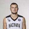 https://img.zhizhuzhibot.com.cn/img/basketball/player/91e4610f900b474f619910ac97cef9e6.png