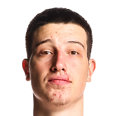 https://img.zhizhuzhibot.com.cn/img/basketball/player/91e79d87404c19904ad5ef1c6fc65c3b.png
