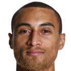https://img.zhizhuzhibot.com.cn/img/basketball/player/91ed861961c61dddba083188f9bce216.png