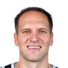 https://img.zhizhuzhibot.com.cn/img/basketball/player/91ef62a4481c45c2a280a1d3d7d9fd7e.png