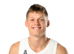 https://img.zhizhuzhibot.com.cn/img/basketball/player/9204278d930f93ffc579b77e102e5b0b.png