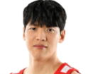 https://img.zhizhuzhibot.com.cn/img/basketball/player/920ed94f264f1da35bbda436da1ce42b.png
