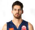 https://img.zhizhuzhibot.com.cn/img/basketball/player/9217d7d39bf7070d5f6f91c502faad75.png
