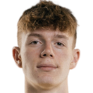 https://img.zhizhuzhibot.com.cn/img/basketball/player/922aaed1c46980c0563a3523f47bb500.png