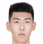 https://img.zhizhuzhibot.com.cn/img/basketball/player/922dc295fa3fc1ce5c167eab66a1b844.png