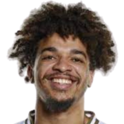 https://img.zhizhuzhibot.com.cn/img/basketball/player/923c15d3efb4a77a01d1786f078147e8.png