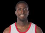 https://img.zhizhuzhibot.com.cn/img/basketball/player/923d46a1c1a485bfccb208027ea37b0a.png