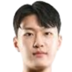 https://img.zhizhuzhibot.com.cn/img/basketball/player/924102465a04294a273d67ec83918329.png
