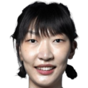 https://img.zhizhuzhibot.com.cn/img/basketball/player/9247d340e321892ce7722b3ebbafa362.png