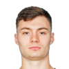 https://img.zhizhuzhibot.com.cn/img/basketball/player/9280ff6a3641cf15d92ceaee2d230556.png