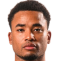 https://img.zhizhuzhibot.com.cn/img/basketball/player/928cc33aba7034212b087e289d0f1dcb.png