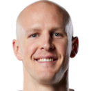 https://img.zhizhuzhibot.com.cn/img/basketball/player/92aafe67288443562d9e9d46a3e6958d.png