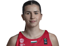 https://img.zhizhuzhibot.com.cn/img/basketball/player/92ad58a444e2dd411e94ba0721a73378.png