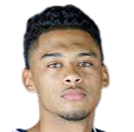 https://img.zhizhuzhibot.com.cn/img/basketball/player/92b188985e100f3d546cfe1d4d5b35ea.png