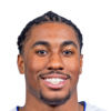 https://img.zhizhuzhibot.com.cn/img/basketball/player/92b3a89e501072ab9e581776e4578ef2.png