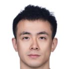 https://img.zhizhuzhibot.com.cn/img/basketball/player/92b64e9b4aed91e0cb9ca521daf64d55.png