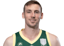 https://img.zhizhuzhibot.com.cn/img/basketball/player/92c24ebcc11c46a37abb5e858805c157.png