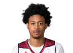 https://img.zhizhuzhibot.com.cn/img/basketball/player/92cb350ea492afc0b0c81429ceac5df1.png