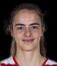 https://img.zhizhuzhibot.com.cn/img/basketball/player/92daa44f899d26e696aa5dfd17970f3a.png