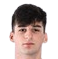 https://img.zhizhuzhibot.com.cn/img/basketball/player/92ff4751189b74a56a581894fd50fbad.png