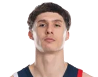 https://img.zhizhuzhibot.com.cn/img/basketball/player/930c5b661591bf161d0a0d2ecb11932c.png