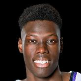 https://img.zhizhuzhibot.com.cn/img/basketball/player/930df604307dc0b68f70952fad74ca9f.png