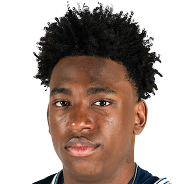 https://img.zhizhuzhibot.com.cn/img/basketball/player/931ccd16226483a269de392a36ce7aa5.png