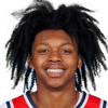 https://img.zhizhuzhibot.com.cn/img/basketball/player/9320462deeb0a227c044f6ce950d02ae.png