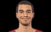 https://img.zhizhuzhibot.com.cn/img/basketball/player/933548f218a0fbe4d7e632a5149a4ac0.png